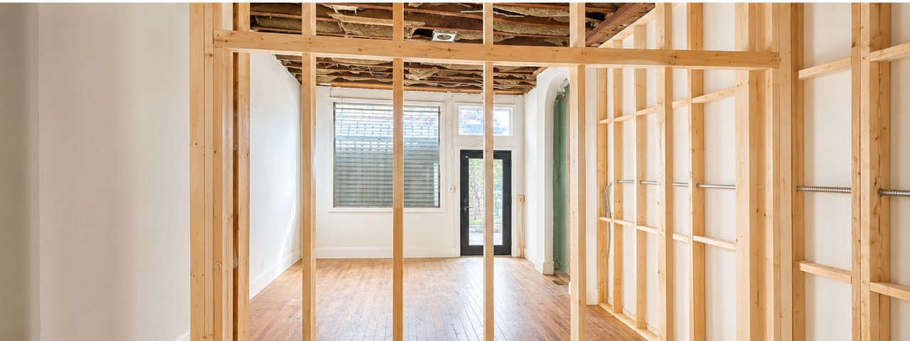 120 McKibben St, Brooklyn, NY for Rent