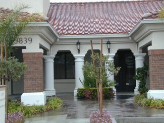29839 Santa Margarita Pky