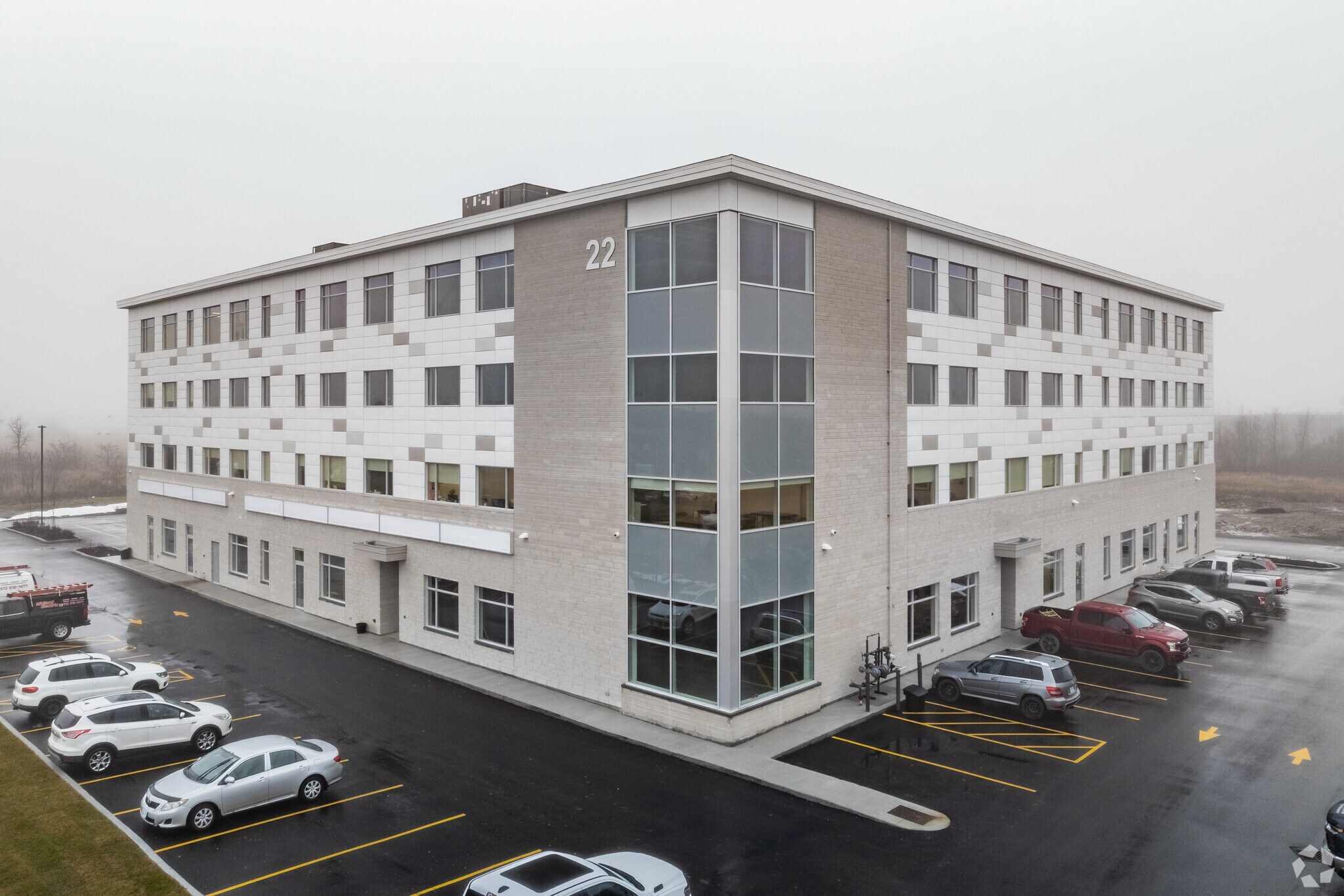 22 Costello Dr, Carleton Place, ON for Rent