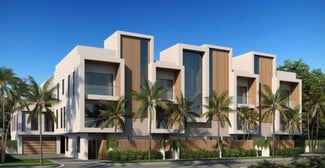Fort Lauderdale, FL Residential - 929 NE 17th Way