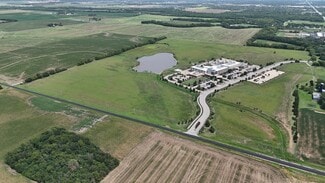 Wichita, KS Commercial - 14800 W Saint Teresa St