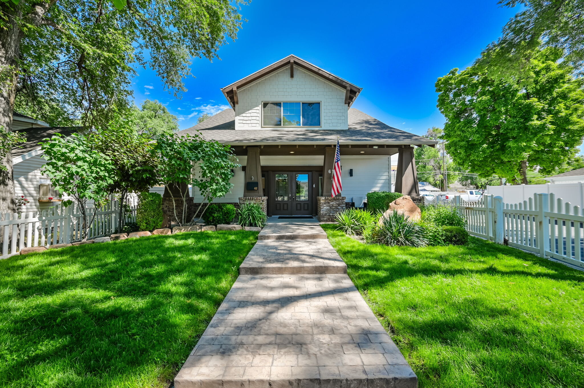 56 W Oakland Ave, South Salt Lake, UT for Sale