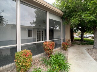 El Cajon, CA undefined - 230-292 Avocado Ave