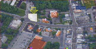 Ronkonkoma, NY undefined - 105 Portion Rd