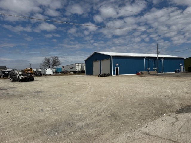 11116-11118 W 189th Pl, Mokena, IL for Rent