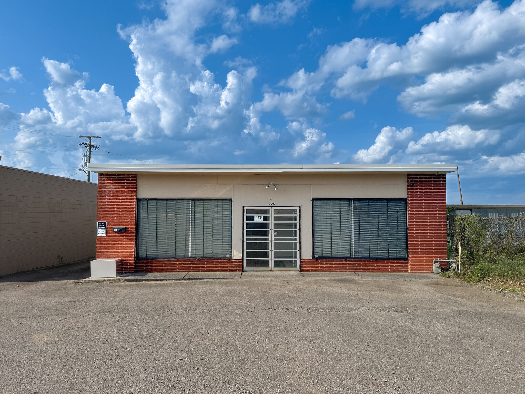 476 Woodycrest Ave, Nashville, TN for Rent
