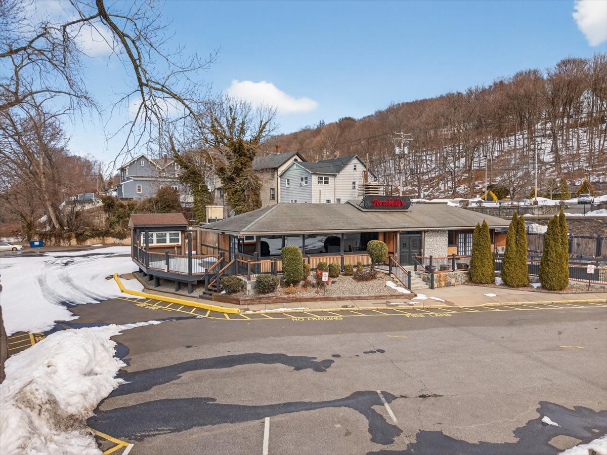 5 Main St, Derby, CT for Sale