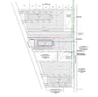 Deer Park, TX Industrial - 5151 Red Bluff Rd
