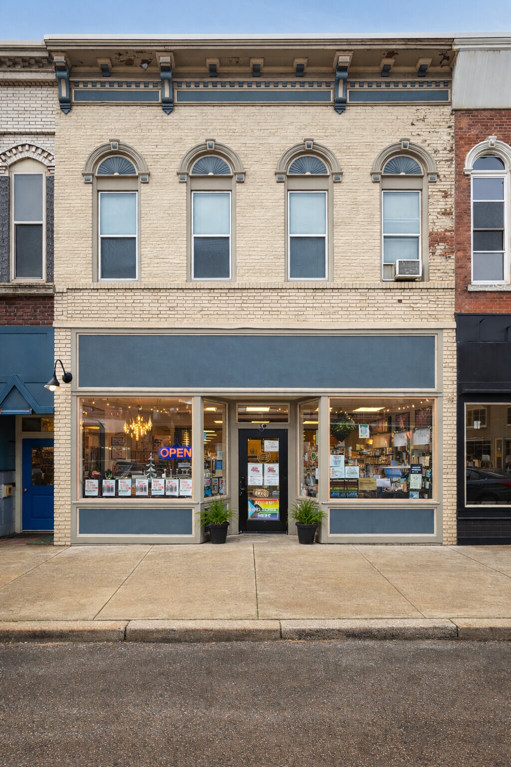 116 N Bridge St, Chippewa Falls, WI for Rent