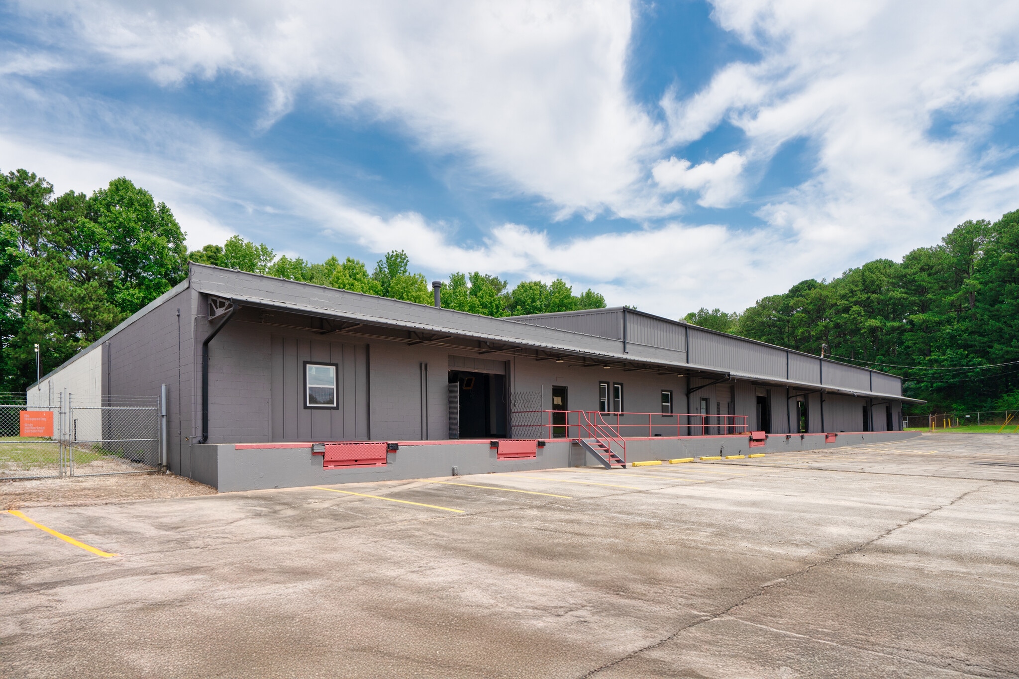 6410 New Peachtree rd, Doraville, GA for Sale