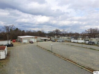 2048 Old Natchitoches Rd  