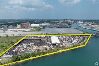 Patriot Development of Chicago