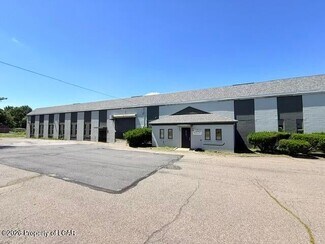 Hazle Township, PA undefined - 30 Lauren ln Hazle Township, PA undefined - 30 Lauren ln