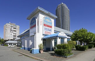 Delta, BC undefined - 7953 120th St