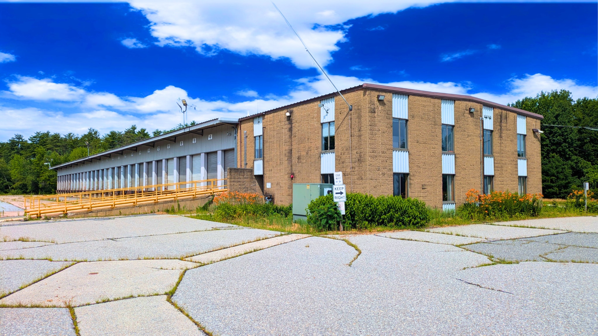 118 Hall St, Concord, NH for Rent