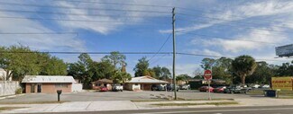 Land O' Lakes, FL Auto Repair - 3732 Land O Lakes Blvd Land O' Lakes, FL Auto Repair - 3732 Land O Lakes Blvd