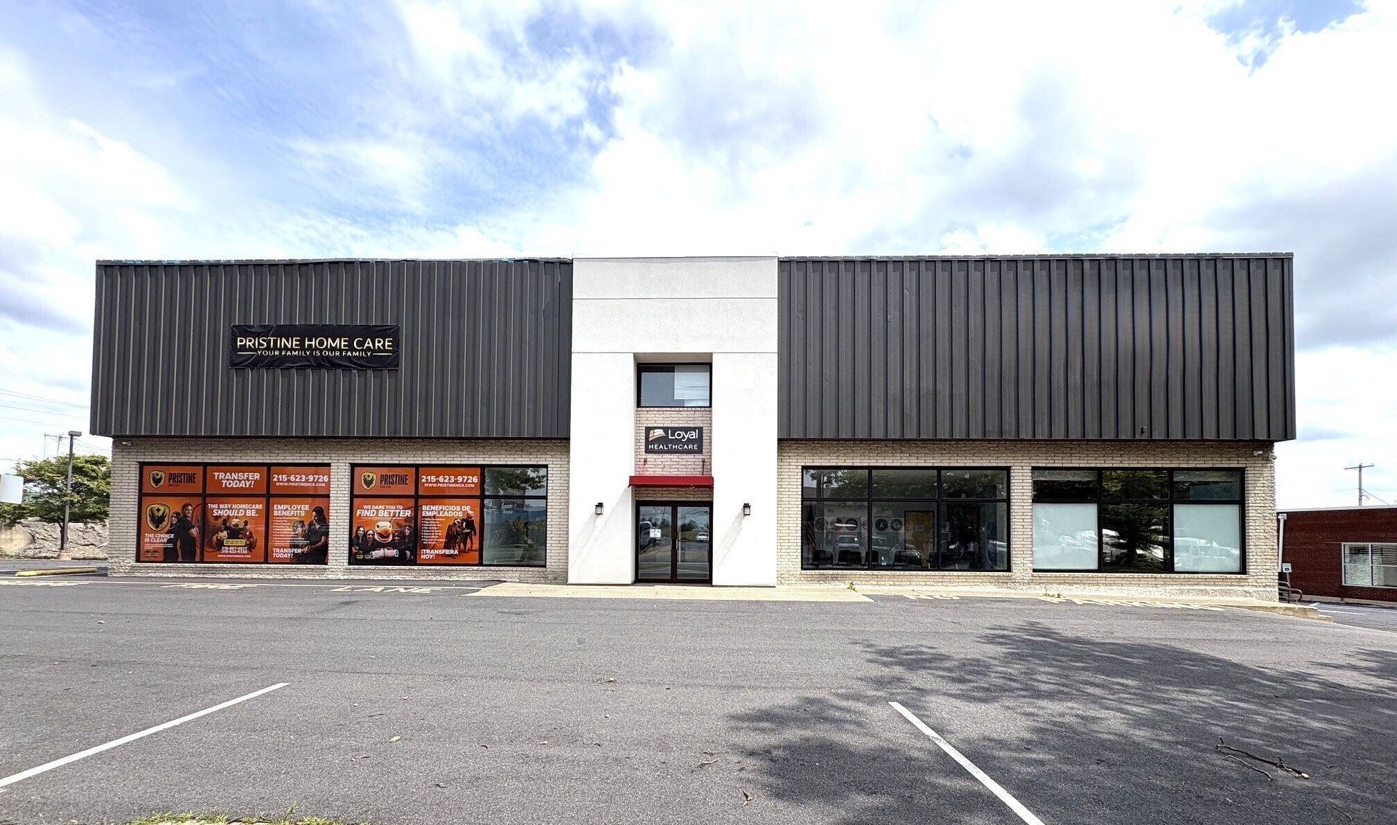 622 Union Blvd, Allentown, PA for Sale