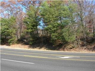 1061-1081 Forestdale Blvd  