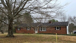 1105 Camp Buddy Rd  