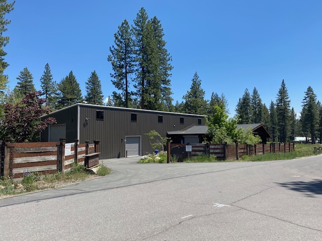 540 National Ave, Tahoe Vista, CA for Rent