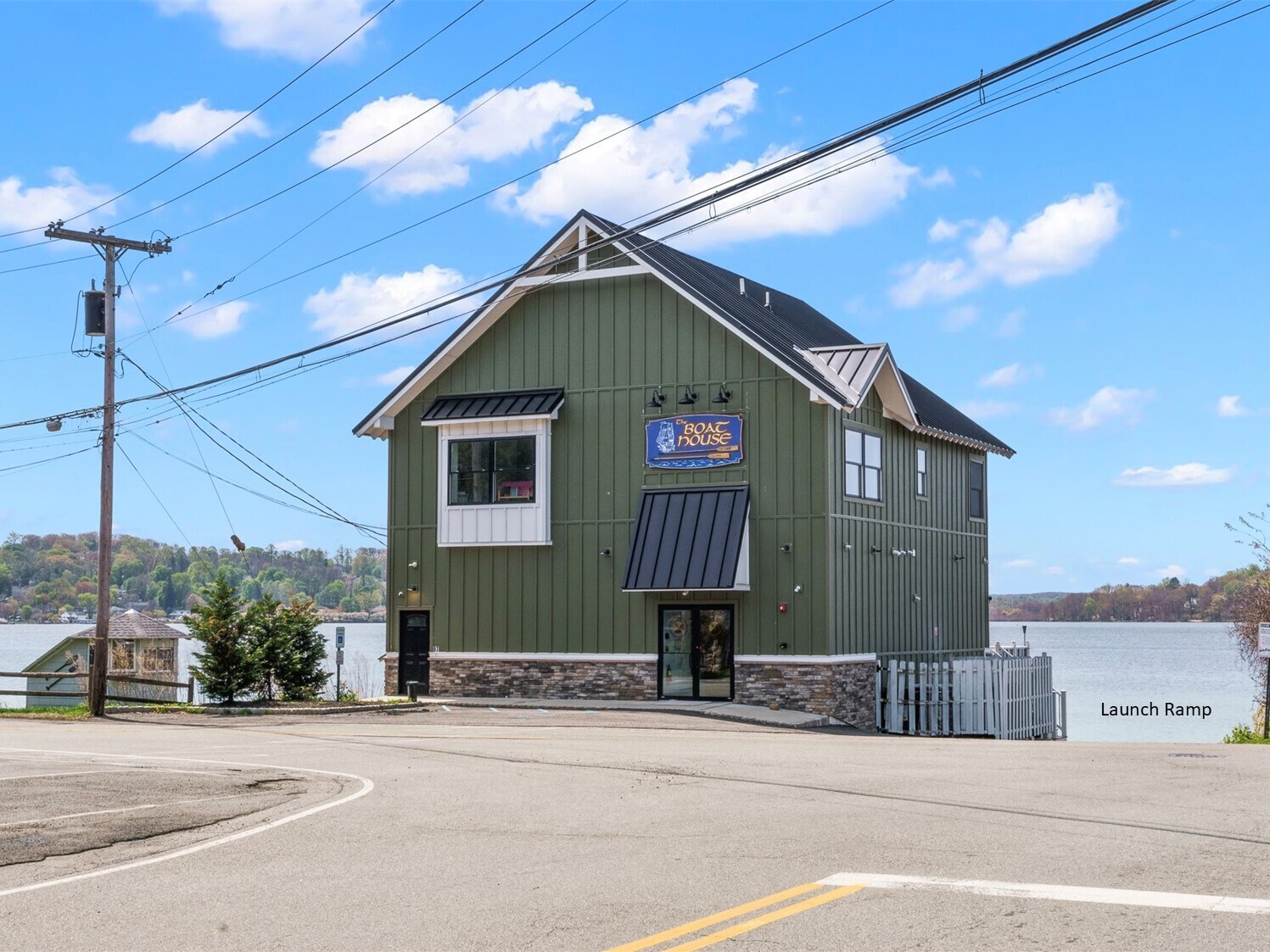 97 Sand Shore Rd, Budd Lake, NJ for Rent