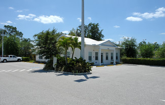 Sarasota, FL Medical - 5763 Rosin Way