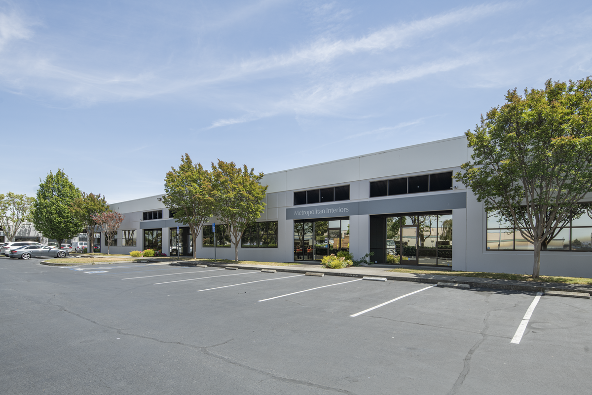2286-2298 Tripaldi Way, Hayward, CA for Rent