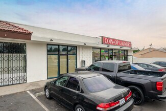 El Monte, CA undefined - 10322 Lower Azusa Rd