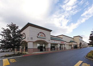 Eugene, OR Retail - 4750 Royal Ave Eugene, OR Retail - 4750 Royal Ave