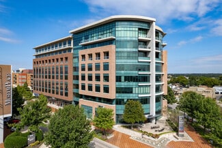 Fort Worth, TX Office/Retail, Retail - W 7th St Fort Worth, TX Office/Retail, Retail - W 7th St