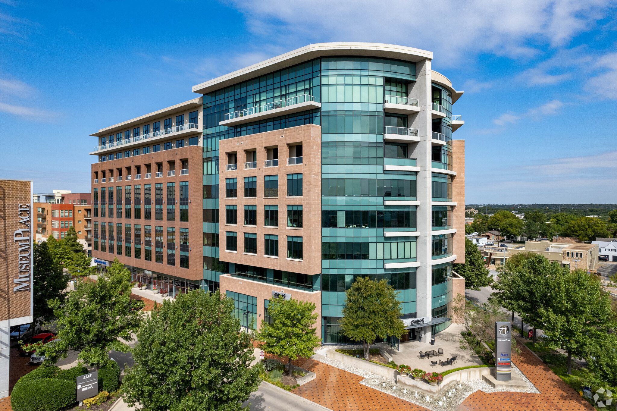 W 7th St, Fort Worth, TX for Rent