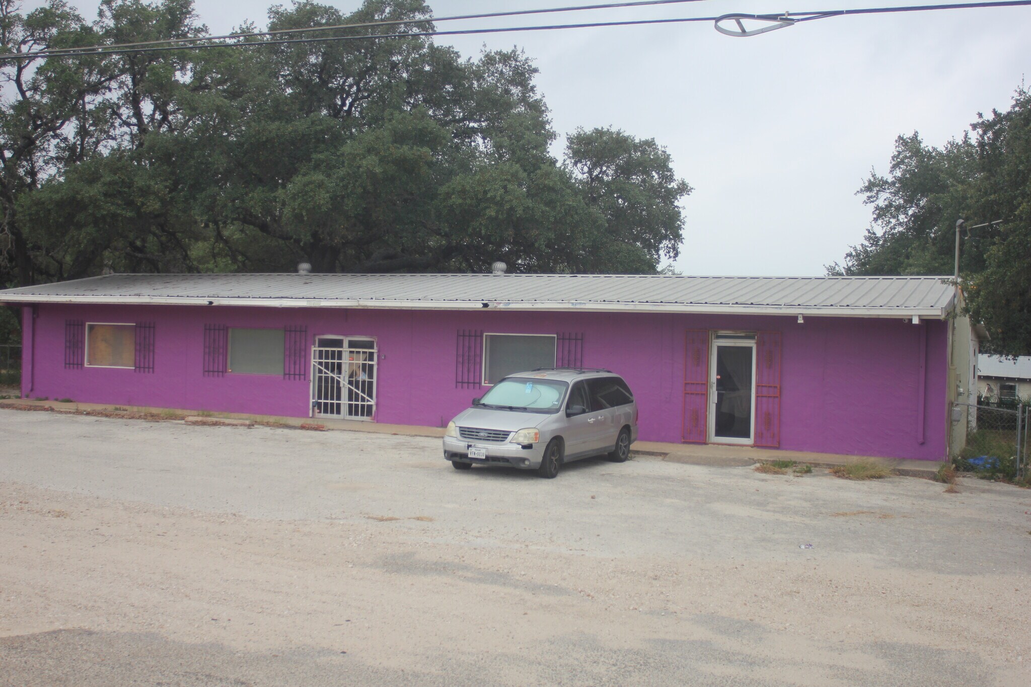 22745 Highway 16 S, Von Ormy, TX for Sale