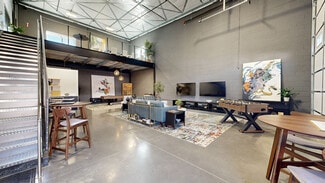 Pre-Leased Investment Units Alpharetta Pre-Leased Investment Units Alpharetta