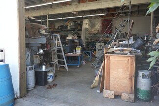 Gardena, CA undefined - 1635 W 145th St