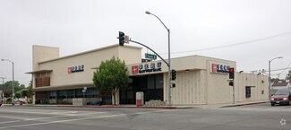 403-407 W Vly Blvd  