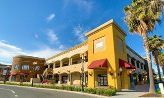 San Jose, CA Retail - 909 Story Rd