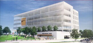 Irving, TX Office - 1660 Westridge Cir N Irving, TX Office - 1660 Westridge Cir N