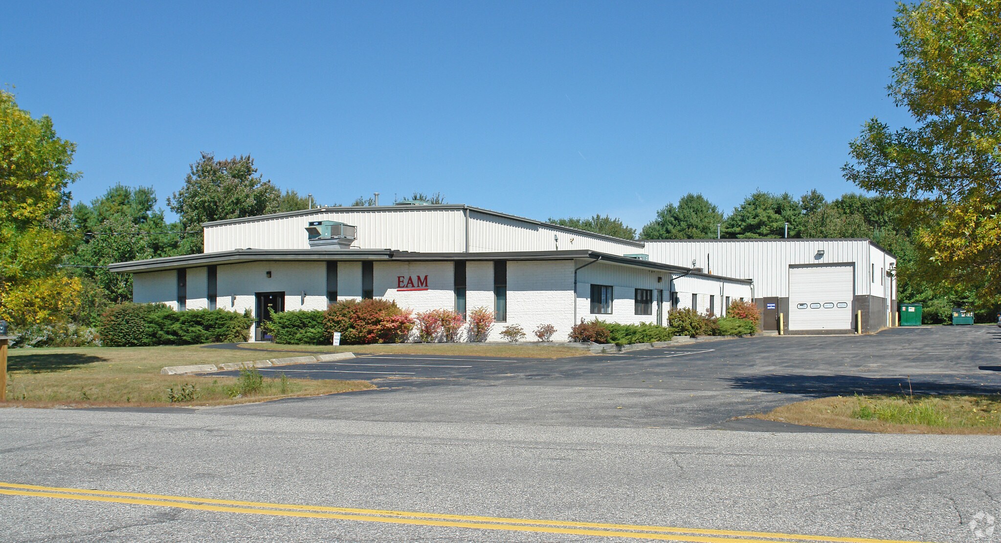 14 Washington Ave, Scarborough, ME for Sale