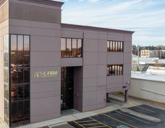 Omaha, NE Office - 210 N 78th St