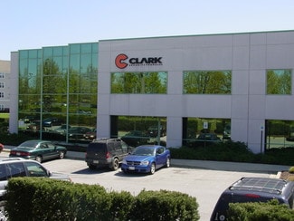 Silver Spring, MD Retail, Industrial - 12006 Plum Orchard Dr Silver Spring, MD Retail, Industrial - 12006 Plum Orchard Dr