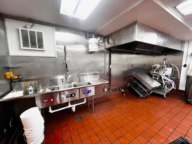 2551 Beverly Blvd, Los Angeles, CA for Rent