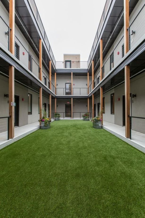 4304 Cresson St, Philadelphia, PA for Sale