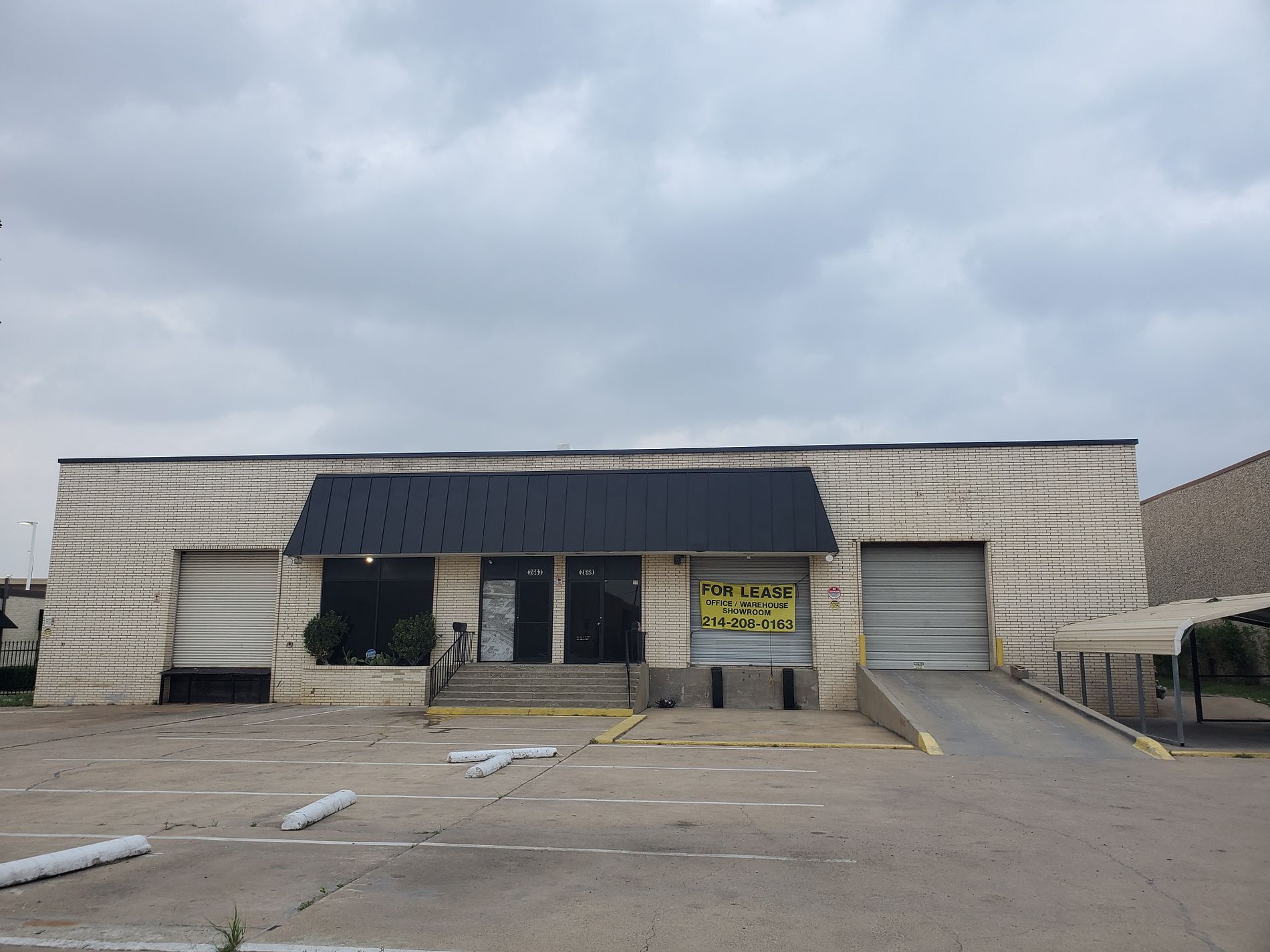 2663-2669 Tarna Dr, Dallas, TX for Sale