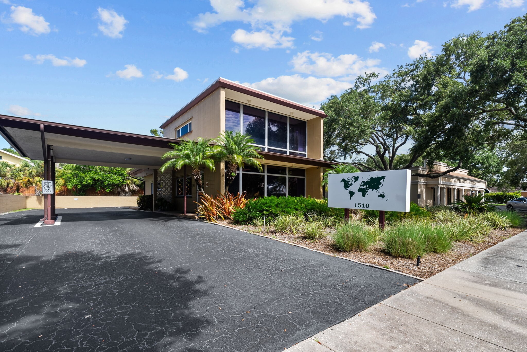 1510 Dr. Martin Luther King Jr St N, Saint Petersburg, FL for Sale