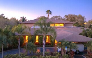 Clearwater, FL Medical - 2120 Range Rd Clearwater, FL Medical - 2120 Range Rd