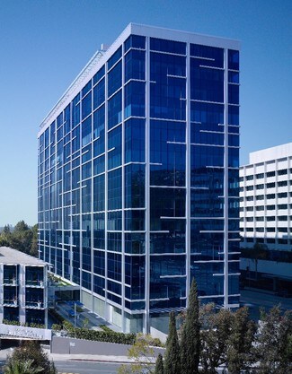 West Hollywood, CA Office - 9200 W Sunset Blvd West Hollywood, CA Office - 9200 W Sunset Blvd