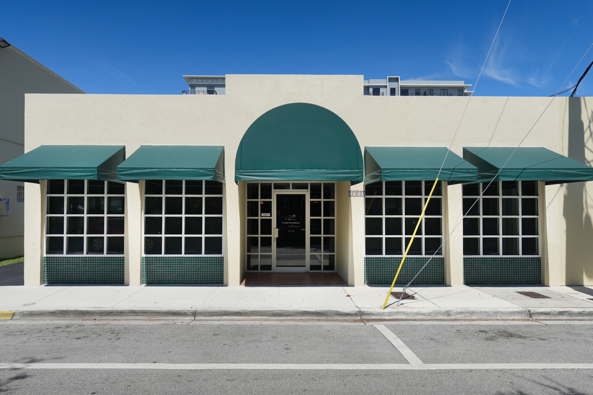 7311 SW 59th Ct, South Miami, FL for Rent