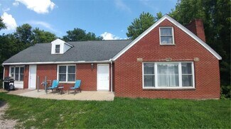 North Ridgeville, OH undefined - 35206 Center Ridge Rd North Ridgeville, OH undefined - 35206 Center Ridge Rd