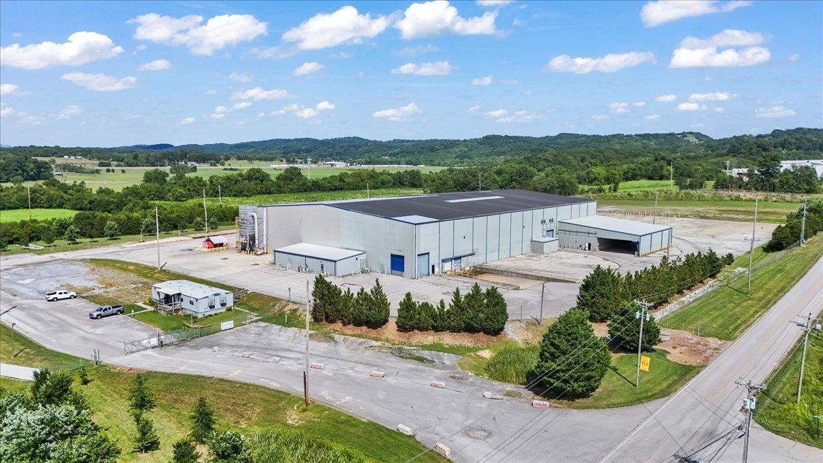 1230 Pottertown Rd, Midway, TN for Sale