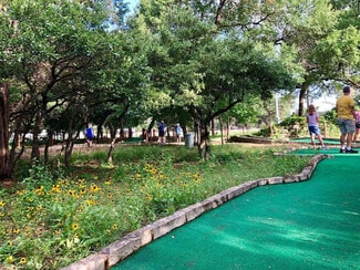 Dripping Springs, TX Retail - 235 Sports Park Rd Dripping Springs, TX Retail - 235 Sports Park Rd